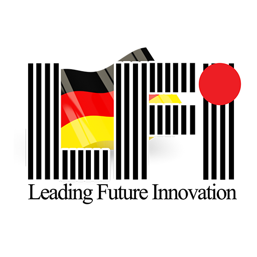 LFI Germany