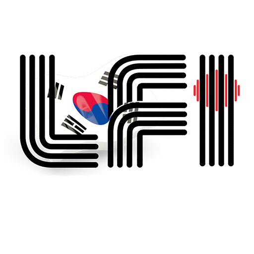 LFI Korea